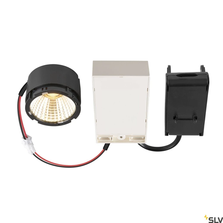 slv_1007431_1_h_rgb.jpg
