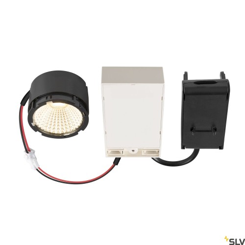 slv_1007432_1_h_rgb.jpg