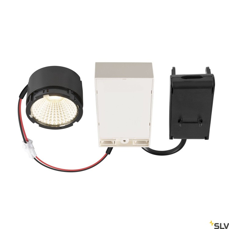 slv_1007432_4_rgb.jpg