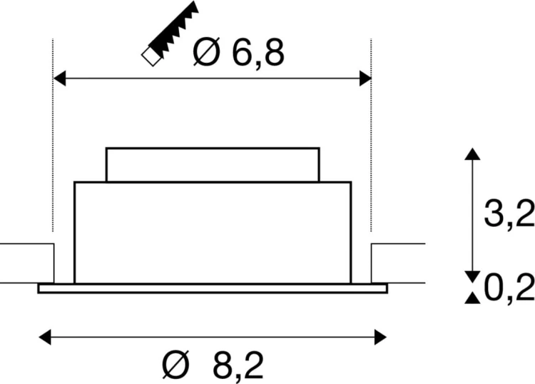 slv_1007436_msz.jpg