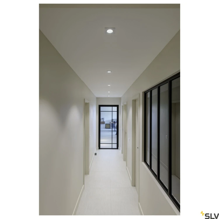 slv_1007437_a1_h_rgb.jpg