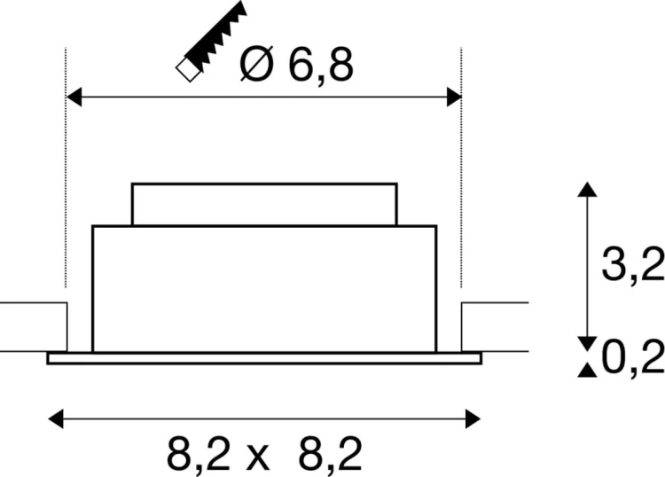 slv_1007440_msz.jpg