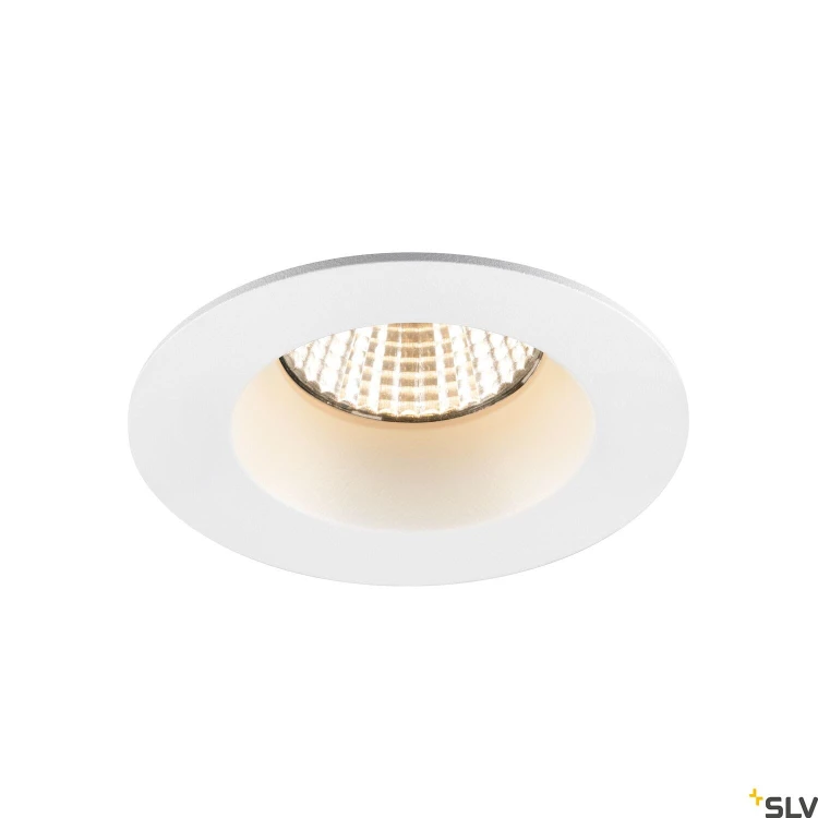 slv_1007441_3_rgb.jpg
