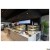 slv_1007442_a1_h_rgb.jpg