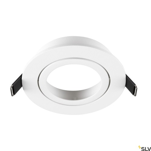slv_1007443_1_h_rgb.jpg