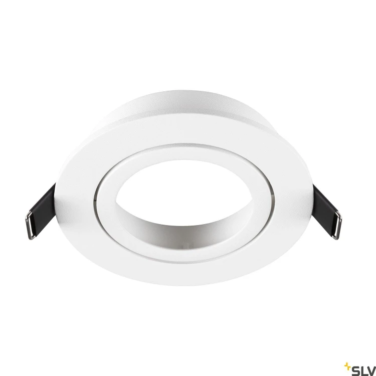 slv_1007443_1_h_rgb.jpg