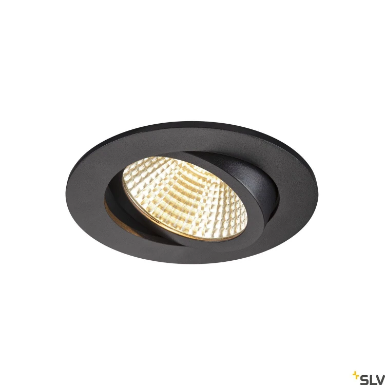 slv_1007444_3_rgb.jpg