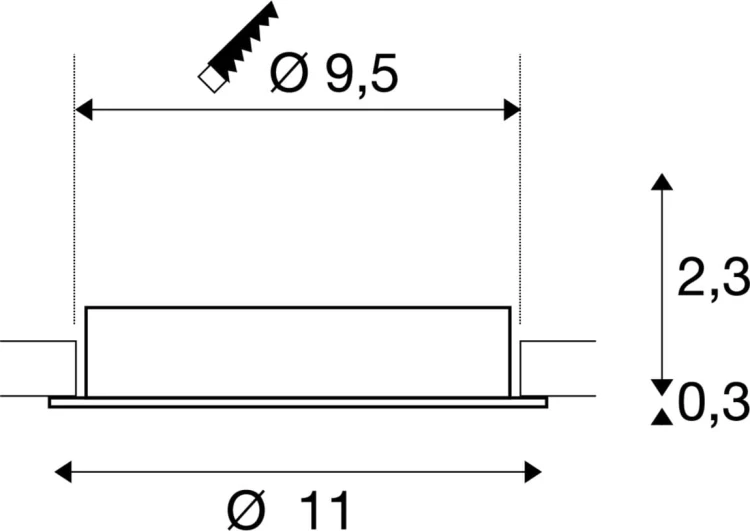 slv_1007444_msz.jpg