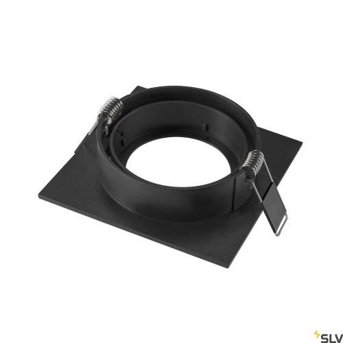 slv_1007446_2_rgb.jpg