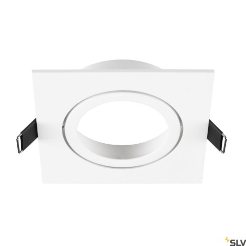 slv_1007448_1_h_rgb.jpg