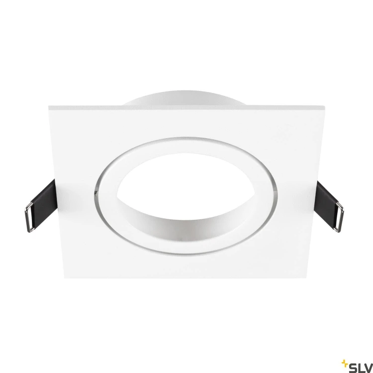 slv_1007448_1_h_rgb.jpg