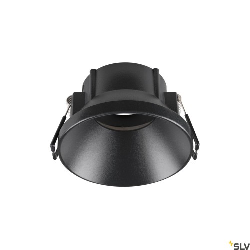 slv_1007449_1_h_rgb.jpg