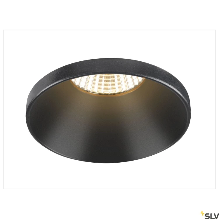 slv_1007449_3_rgb.jpg