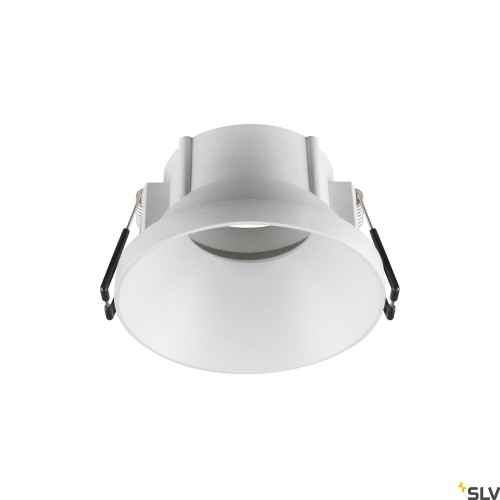 slv_1007450_1_h_rgb.jpg