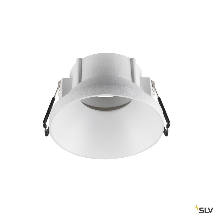 slv_1007450_1_h_rgb.jpg