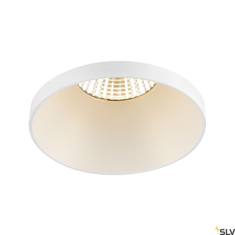 slv_1007450_3_rgb.jpg