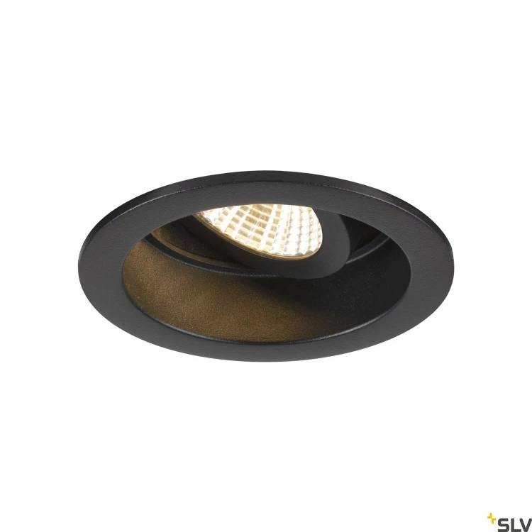 slv_1007451_3_rgb.jpg