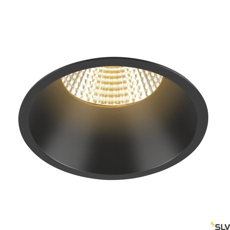 slv_1007452_3_rgb.jpg