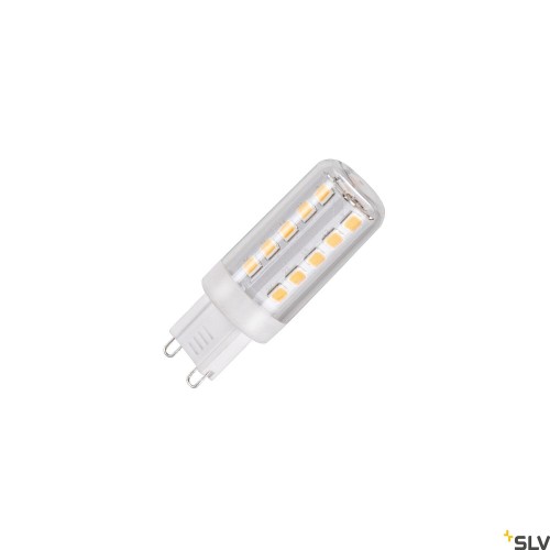 slv_1007455_1_h_rgb.jpg