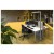 slv_1007464_a1_h_rgb.jpg