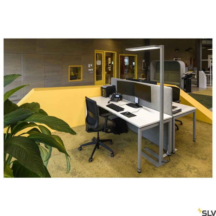 slv_1007464_a1_h_rgb.jpg