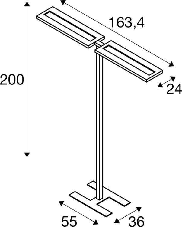 slv_1007465_msz.jpg