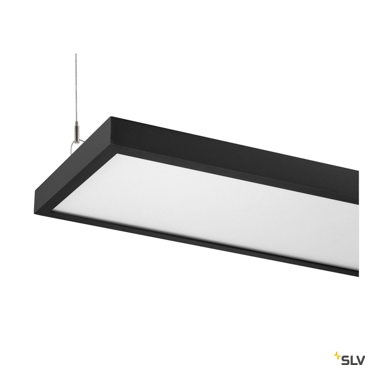 slv_1007468_d1_rgb.jpg