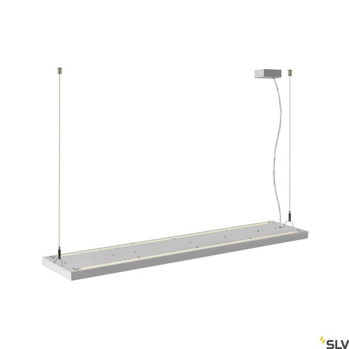slv_1007470_2_rgb.jpg