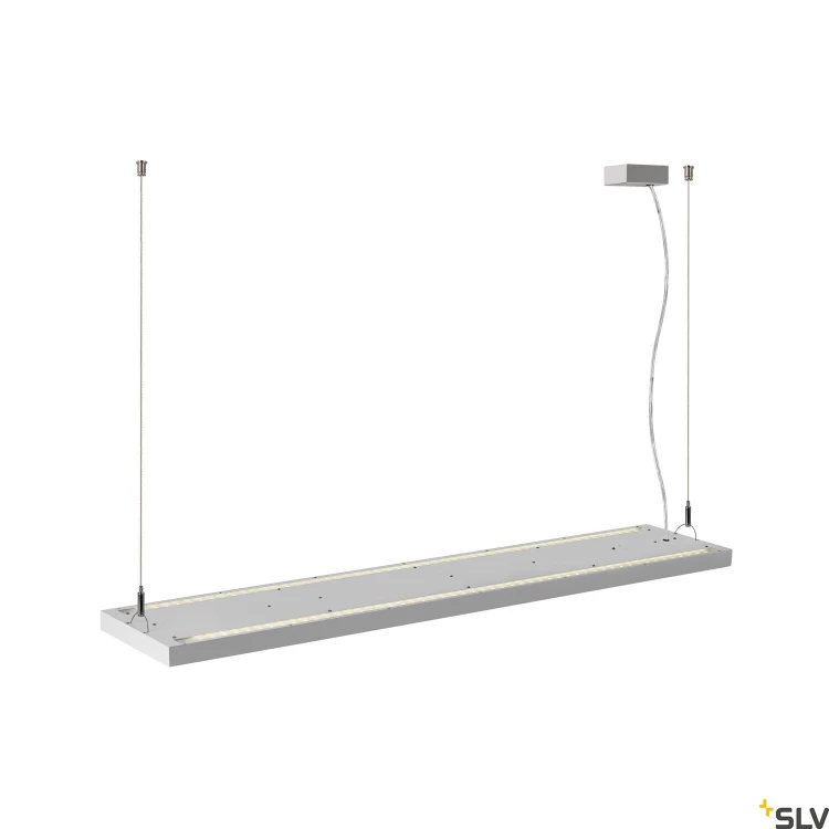 slv_1007470_2_rgb.jpg