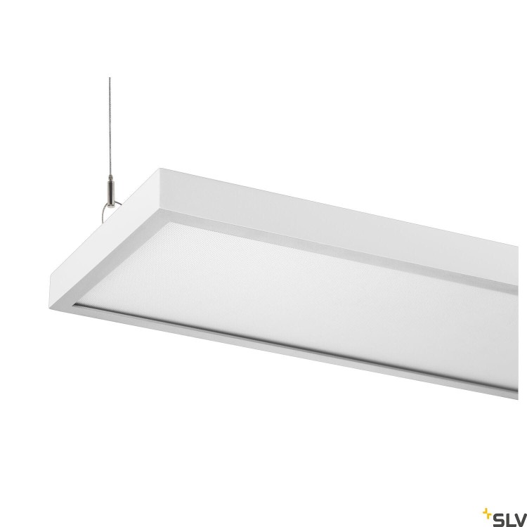 slv_1007472_d1_rgb.jpg