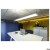 slv_1007472_a1_h_rgb.jpg