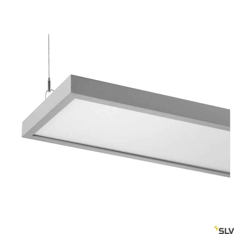 slv_1007473_d1_rgb.jpg
