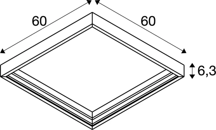 slv_1007474_msz.jpg