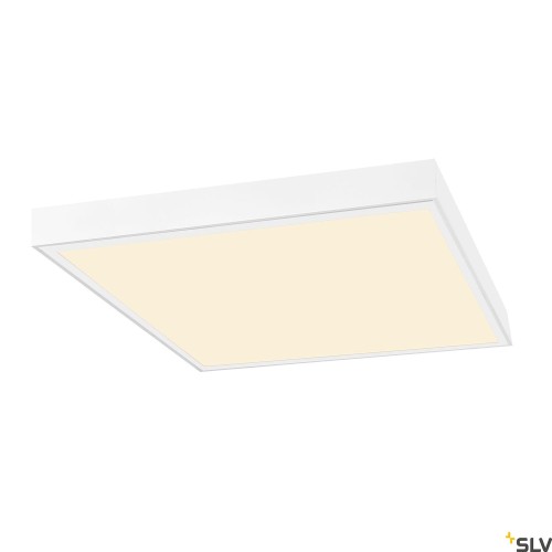slv_1007497_1007475_1_rgb.jpg