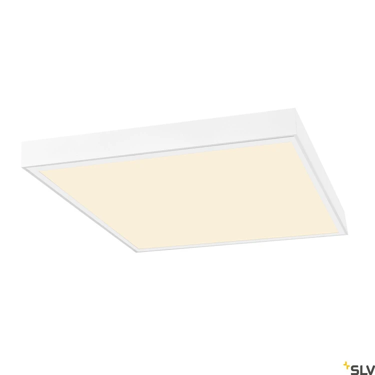 slv_1007497_1007475_1_rgb.jpg