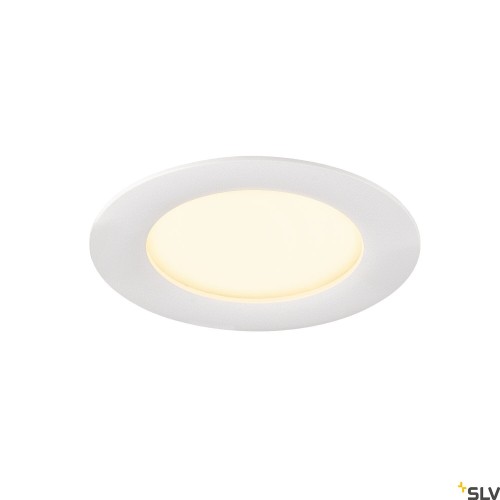 slv_1007508_1007476_1_rgb.jpg