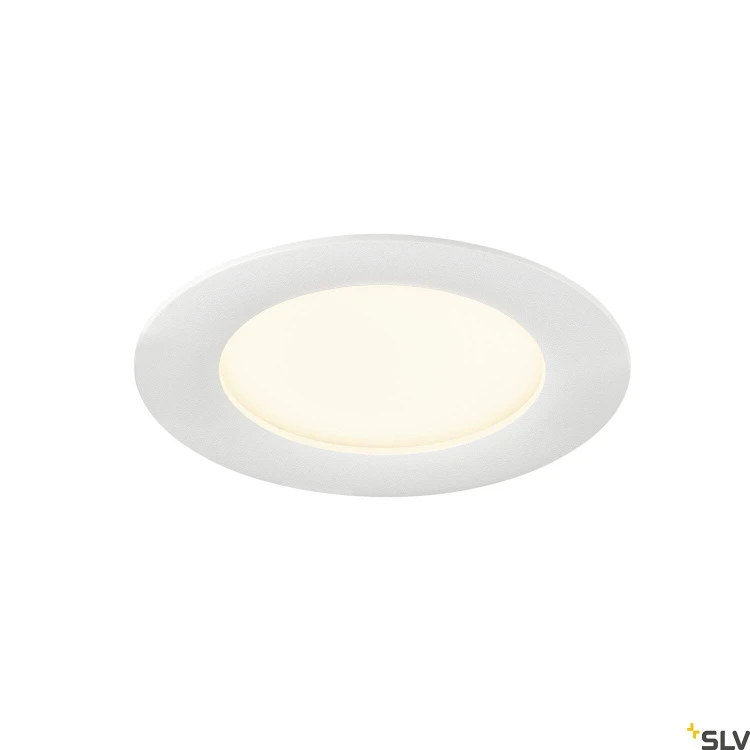 slv_1007508_1007476_2_rgb.jpg