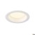 slv_1007508_1007478_1_rgb.jpg