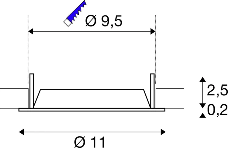 slv_1007478_msz.jpg