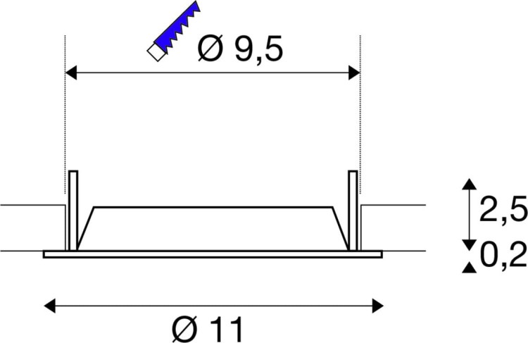 slv_1007479_msz.jpg
