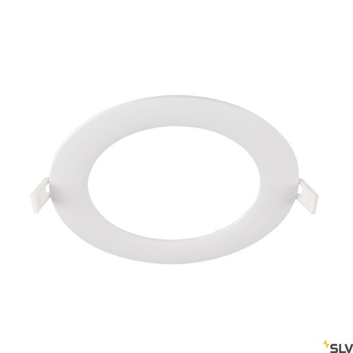 slv_1007480_1_h_rgb.jpg