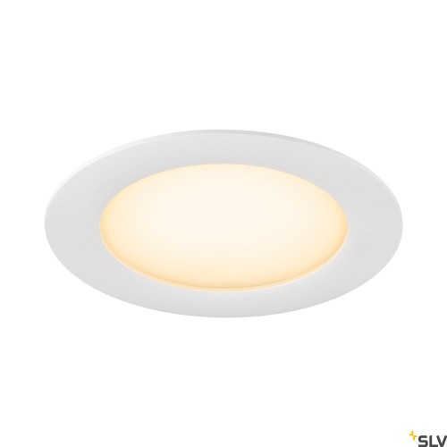 slv_1007509_1007480_1_rgb.jpg