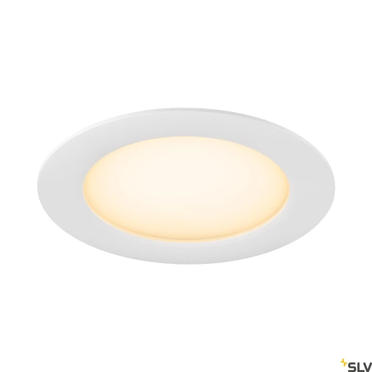 slv_1007509_1007480_1_rgb.jpg