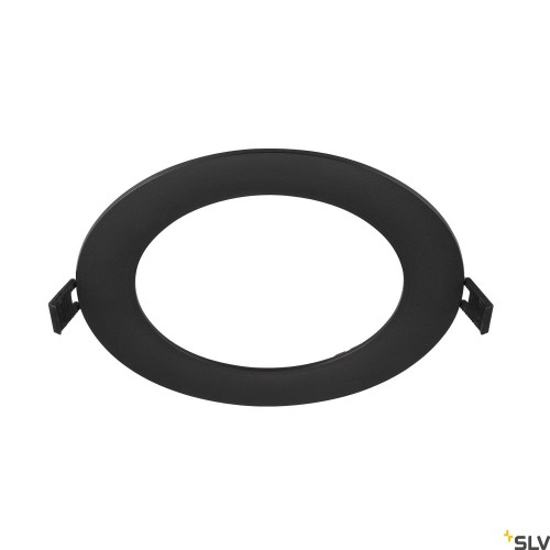 slv_1007481_1_h_rgb.jpg