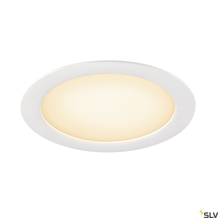 slv_1007510_1007484_1_rgb.jpg