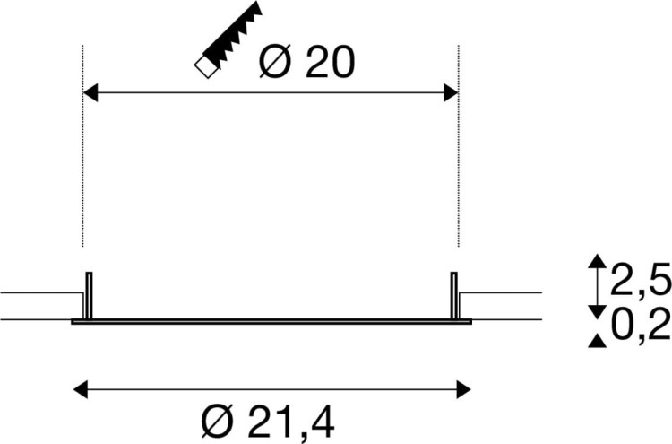 slv_1007484_msz.jpg