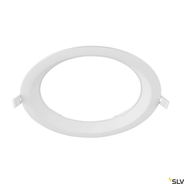 slv_1007486_1_h_rgb.jpg
