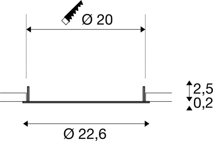 slv_1007487_msz.jpg