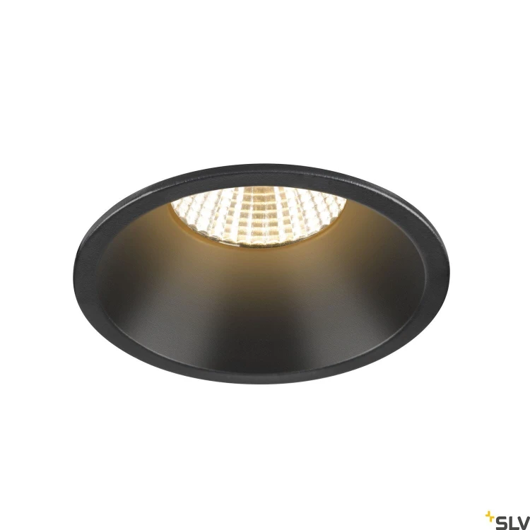 slv_1007488_3_rgb.jpg