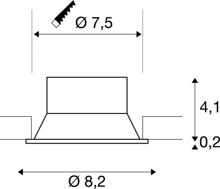 slv_1007488_msz.jpg